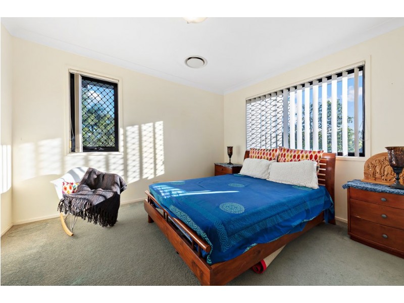 21 Hilas Circuit, Sunnybank Hills QLD 4109