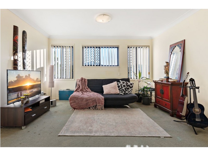 21 Hilas Circuit, Sunnybank Hills QLD 4109