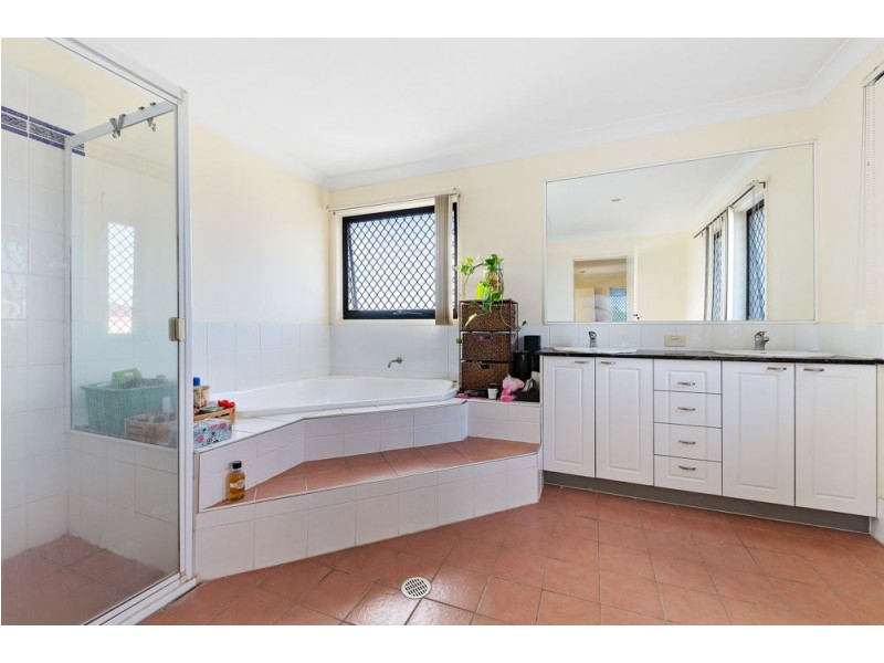 21 Hilas Circuit, Sunnybank Hills QLD 4109