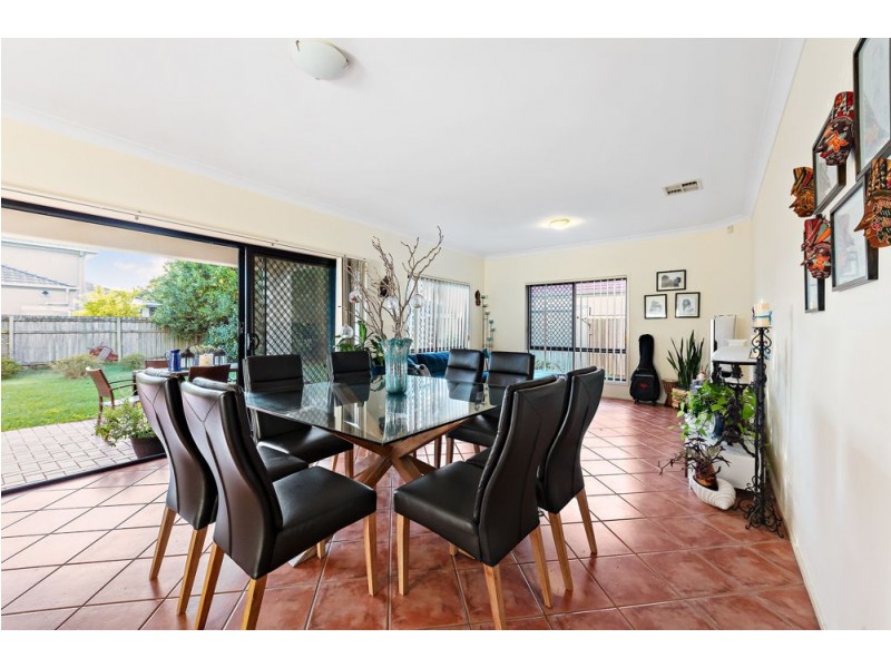 21 Hilas Circuit, Sunnybank Hills QLD 4109