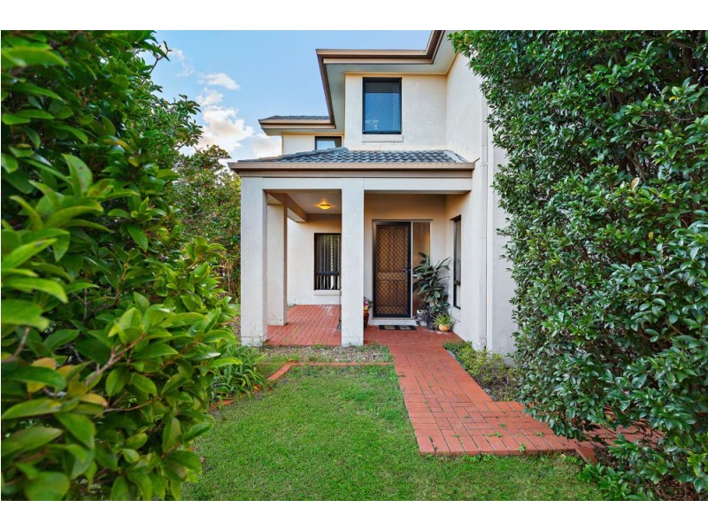 21 Hilas Circuit, Sunnybank Hills QLD 4109