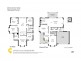 21 Hilas Circuit, Sunnybank Hills QLD 4109 Floorplan