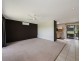 26 Lenore Crescent, Springwood QLD 4127