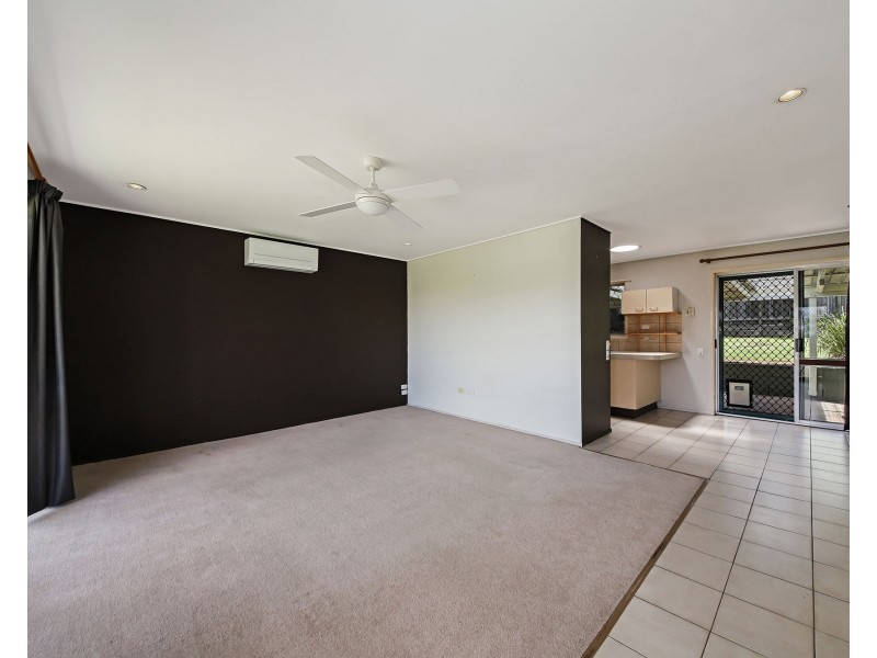 26 Lenore Crescent, Springwood QLD 4127