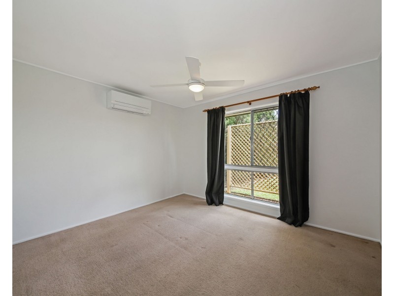 26 Lenore Crescent, Springwood QLD 4127