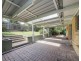 26 Lenore Crescent, Springwood QLD 4127