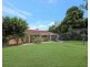 26 Lenore Crescent, Springwood QLD 4127