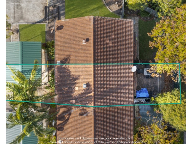 48/39-43 Garfield Road, Woodridge QLD 4114