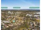48/39-43 Garfield Road, Woodridge QLD 4114