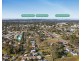 48/39-43 Garfield Road, Woodridge QLD 4114