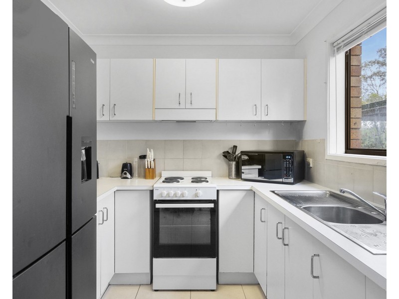 48/39-43 Garfield Road, Woodridge QLD 4114