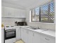 48/39-43 Garfield Road, Woodridge QLD 4114
