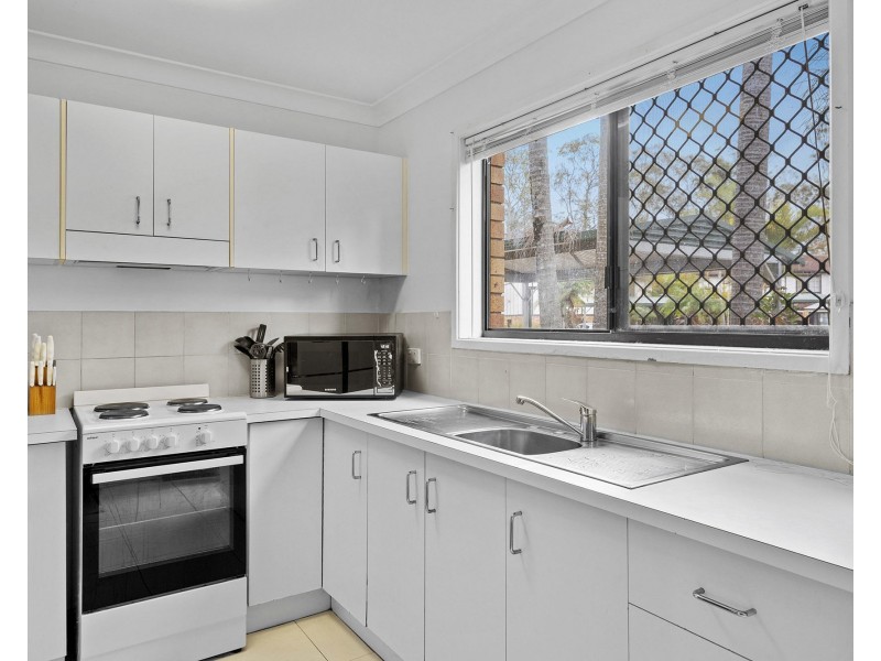 48/39-43 Garfield Road, Woodridge QLD 4114