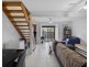 48/39-43 Garfield Road, Woodridge QLD 4114