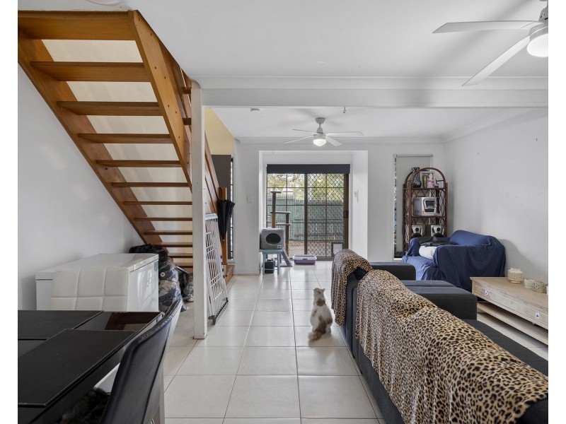 48/39-43 Garfield Road, Woodridge QLD 4114