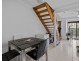 48/39-43 Garfield Road, Woodridge QLD 4114