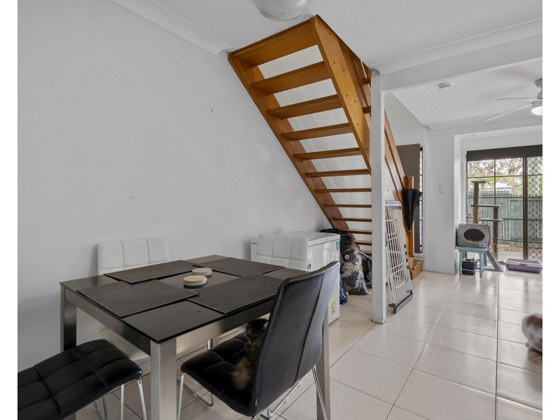 48/39-43 Garfield Road, Woodridge QLD 4114