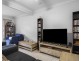 48/39-43 Garfield Road, Woodridge QLD 4114
