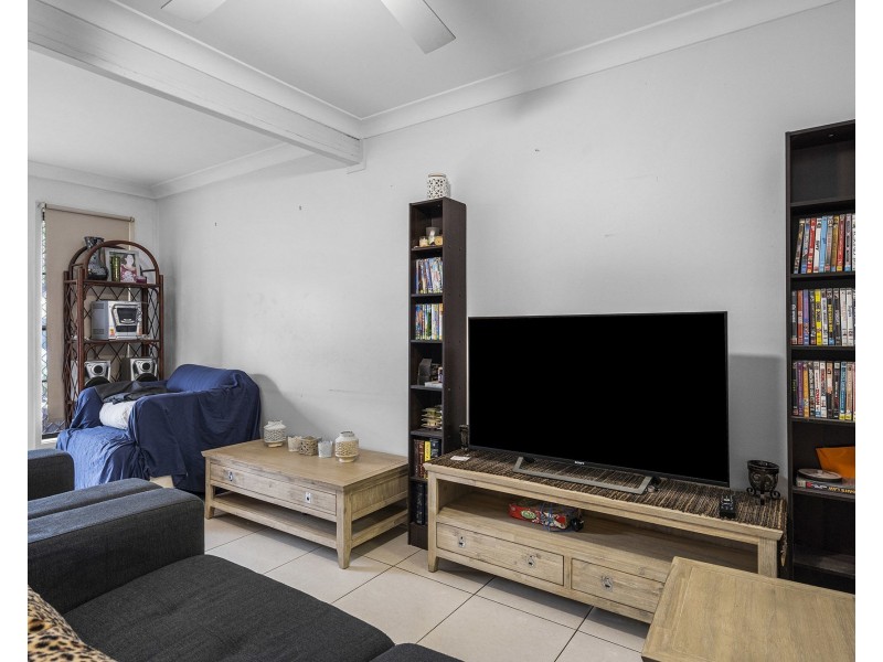 48/39-43 Garfield Road, Woodridge QLD 4114