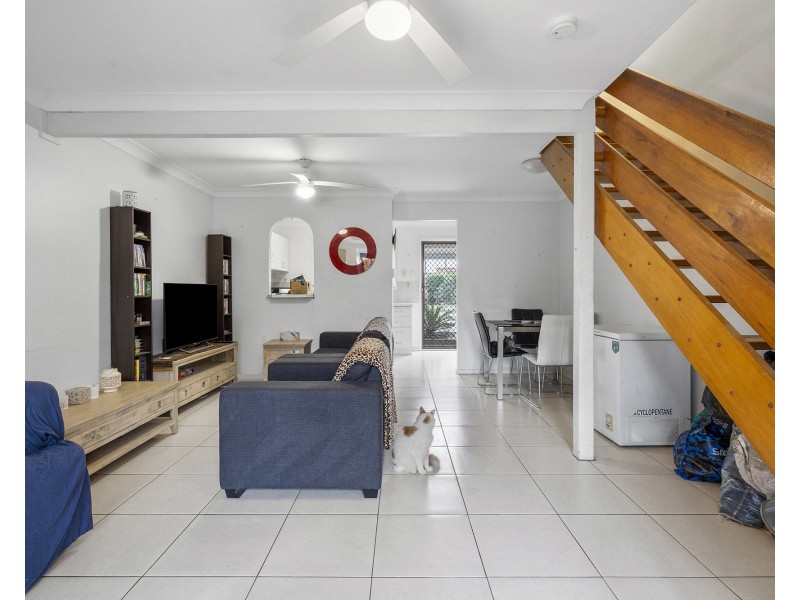 48/39-43 Garfield Road, Woodridge QLD 4114