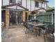 48/39-43 Garfield Road, Woodridge QLD 4114