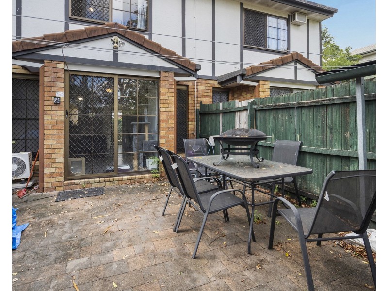 48/39-43 Garfield Road, Woodridge QLD 4114