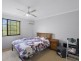 48/39-43 Garfield Road, Woodridge QLD 4114
