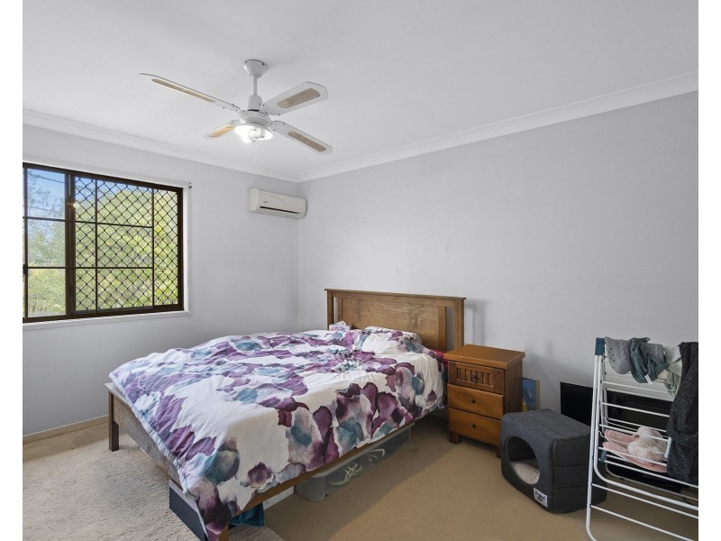 48/39-43 Garfield Road, Woodridge QLD 4114