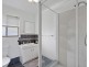 48/39-43 Garfield Road, Woodridge QLD 4114