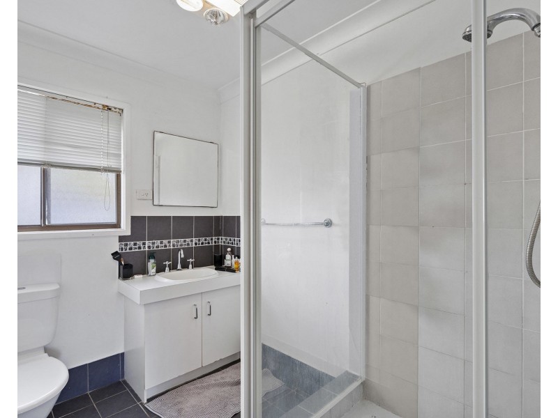 48/39-43 Garfield Road, Woodridge QLD 4114