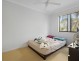 48/39-43 Garfield Road, Woodridge QLD 4114