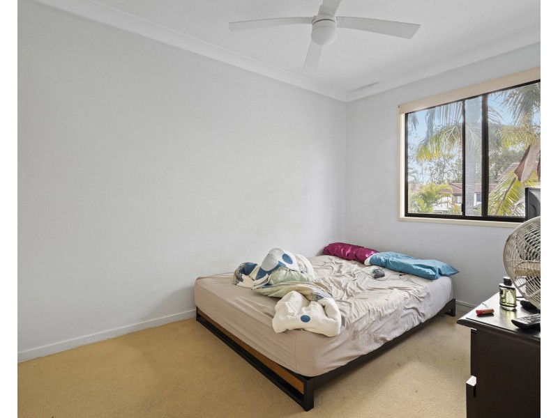 48/39-43 Garfield Road, Woodridge QLD 4114