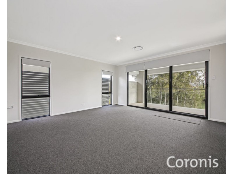 72 Serenity Boulevard, Helensvale QLD 4212