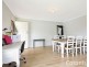 44 Cherry Street, Logan Central QLD 4114