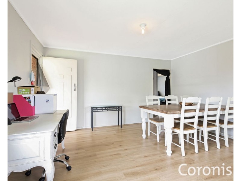 44 Cherry Street, Logan Central QLD 4114