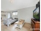 44 Cherry Street, Logan Central QLD 4114
