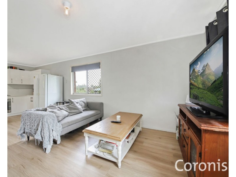 44 Cherry Street, Logan Central QLD 4114