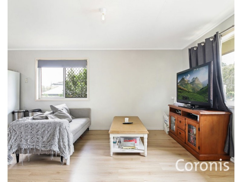 44 Cherry Street, Logan Central QLD 4114