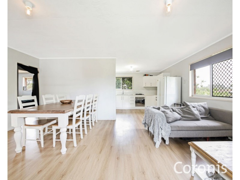 44 Cherry Street, Logan Central QLD 4114