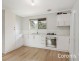 44 Cherry Street, Logan Central QLD 4114