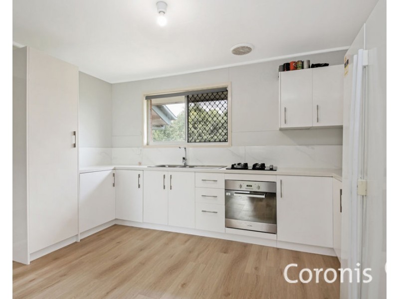 44 Cherry Street, Logan Central QLD 4114