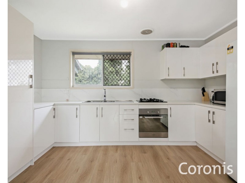44 Cherry Street, Logan Central QLD 4114