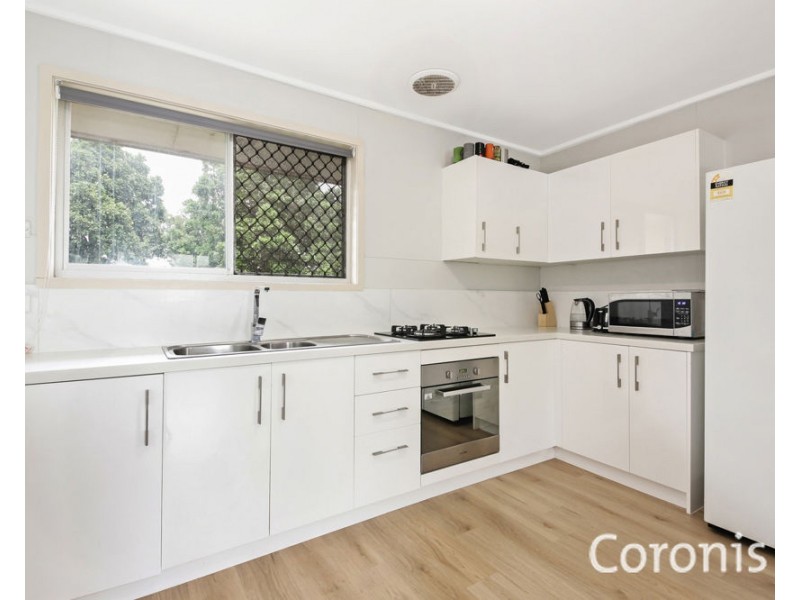 44 Cherry Street, Logan Central QLD 4114