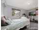 44 Cherry Street, Logan Central QLD 4114