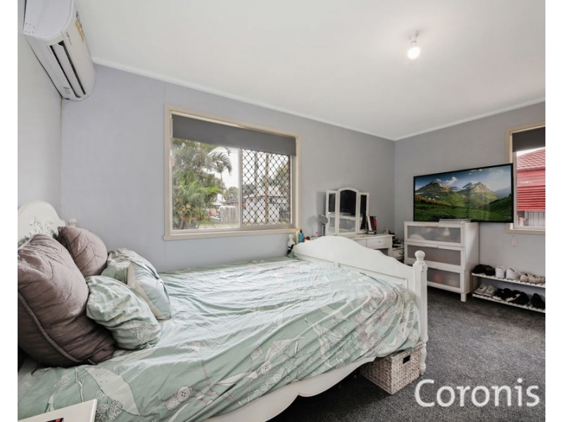 44 Cherry Street, Logan Central QLD 4114