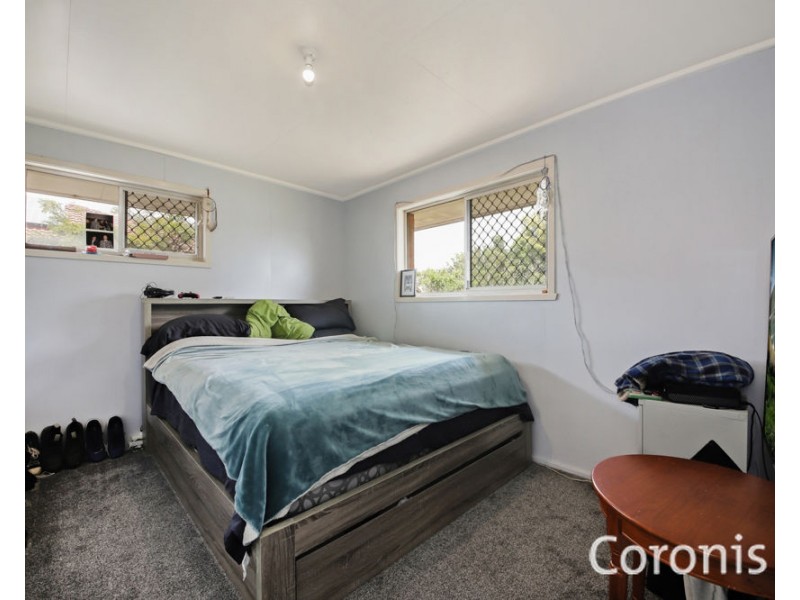 44 Cherry Street, Logan Central QLD 4114