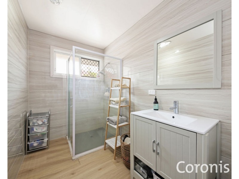 44 Cherry Street, Logan Central QLD 4114