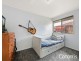 44 Cherry Street, Logan Central QLD 4114