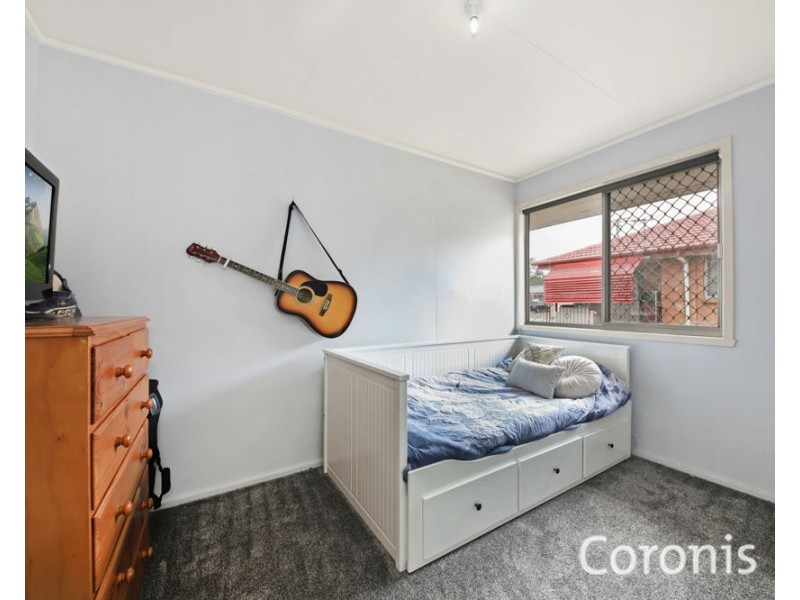 44 Cherry Street, Logan Central QLD 4114