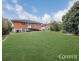 44 Cherry Street, Logan Central QLD 4114